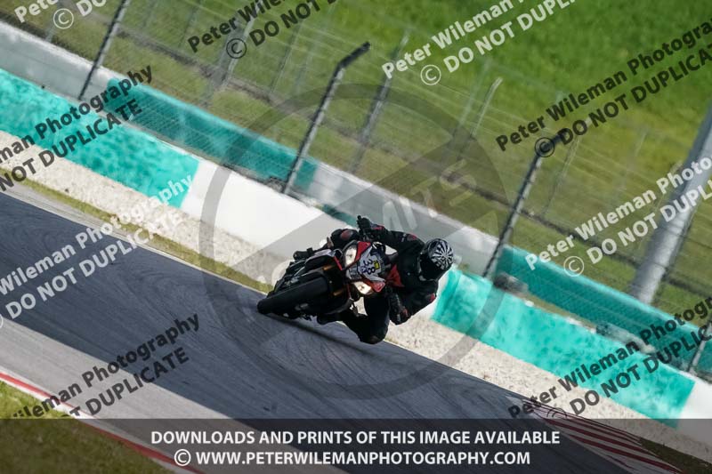 Sepang;event digital images;motorbikes;no limits;peter wileman photography;trackday;trackday digital images